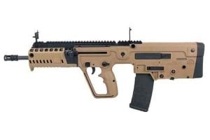 Product Image for IWI Tavor X95