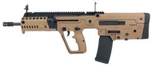 Product Image for IWI Tavor X95