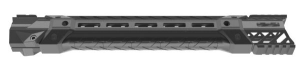 Product Image for Tyrant CNC Nexgen 15" AR Handguard