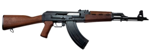 Product Image for Zastava ZPAP M70