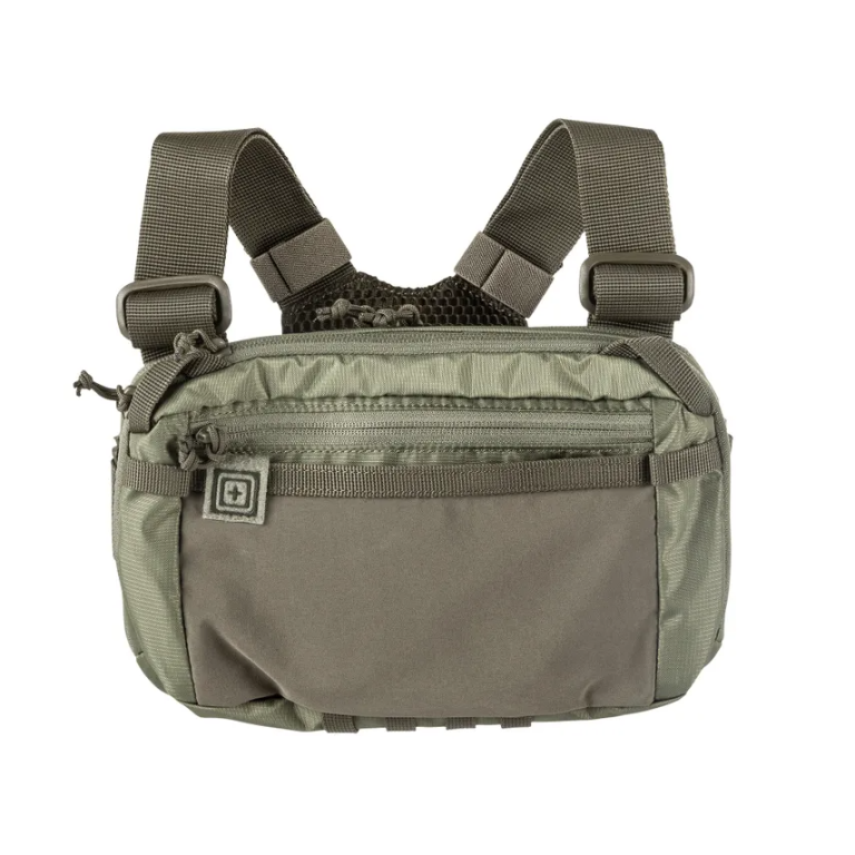 Product Image for 5.11 Tactical Skyweight Utility Chest Pack