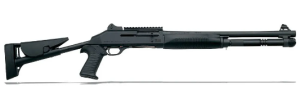 Product Image for Benelli M1014