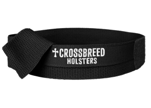 Product Image for Crossbreed Holsters Liberty Band