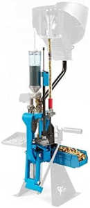 Product Image for Dillon Precision XL750 Progressive Press