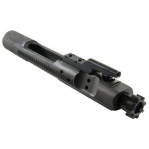 Product Image for PSA Mil-Spec Phosphate BCG