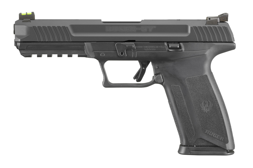 Product Image for Ruger 5.7 Pistol