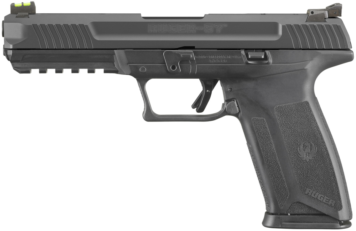 Product Image for Ruger 5.7 Pistol