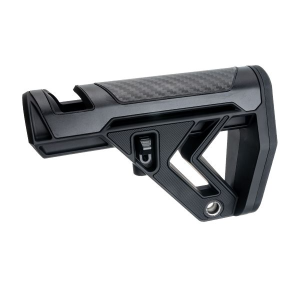 Product Image for Tyrant CNC Nexgen Buttstock