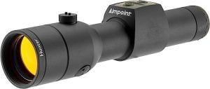 Product Image for Aimpoint Hunter H30L Red Dot