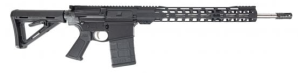 Product Image for Palmetto State Armory Gen 3 PA-10