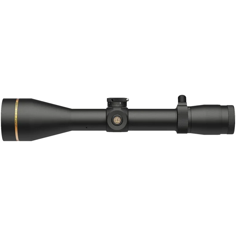 Product Image for Leupold VX-3HD 3.5-10x50mm Riflescope