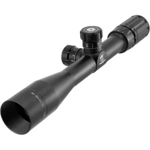 Product Image for SWFA SS 10x42mm Riflescope