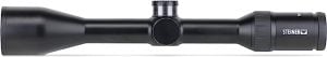 Product Image for Steiner Predator 8 3-24x50mm Riflescope