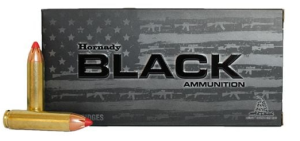 Product Image for .450 Bushmaster