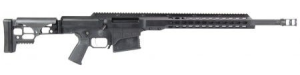 Product Image for Barrett MRAD