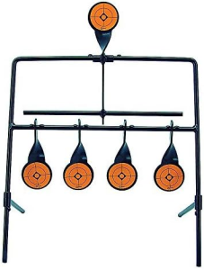 Product Image for Caldwell Resetting Targets