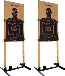 Product Image for Highwild Target Stand