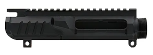 Product Image for JP Enterprises LTC-19 Billet Stripped Upper