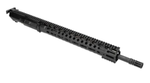 Product Image for LaRue Tactical Match Grade Complete AR-10 Upper