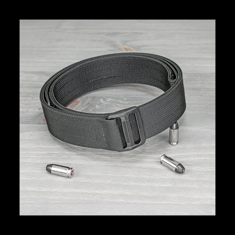 Product Image for Mastermind Tactics Specialist Belt