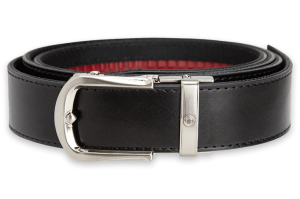 Product Image for NexBelt Frances EDC Belt