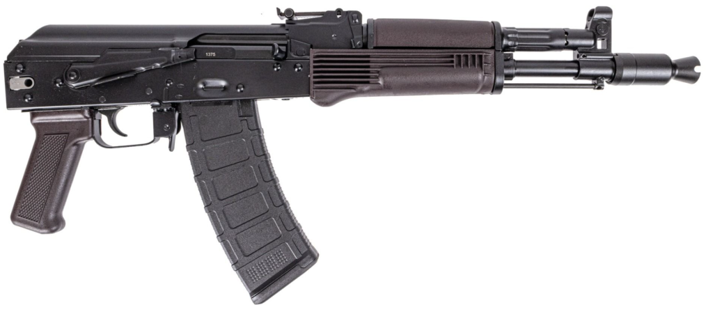 Product Image for PSA AK-105