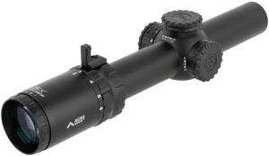 Product Image for Primary Arms SLx 1-6x24 Gen IV