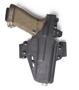 Product Image for Raven Concealment Holsters