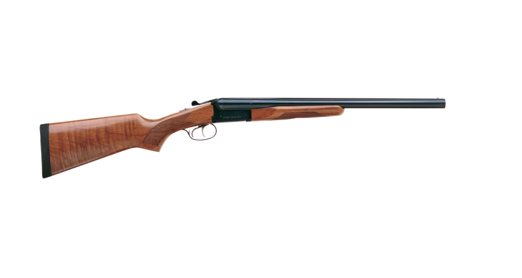 Product Image for Stoeger Coach Gun 12 GA