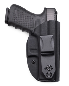 Product Image for Vedder Holsters