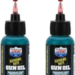 Product Image for Lucas Extreme Duty Gun Oil