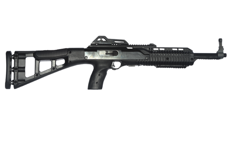 Product Image for Hi-Point 995 Carbine