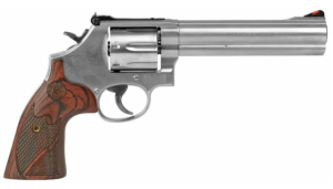 Product Image for Smith & Wesson 686 Plus Deluxe