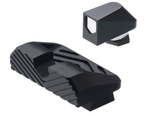 Product Image for Tyrant Designs Glock Compatible Sights