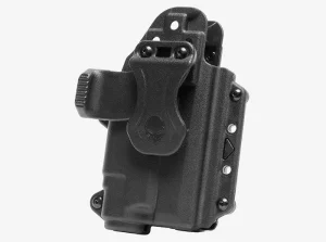 Product Image for Alien Gear Photon Holster