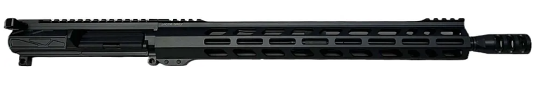 Product Image for JG Ultralight 7.62x39mm Complete Upper