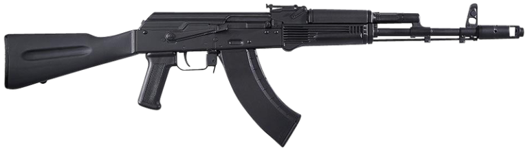 Product Image for Kalashnikov USA KR-103