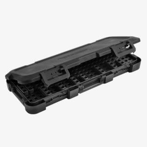 Product Image for Magpul DAKA Hard Case R44