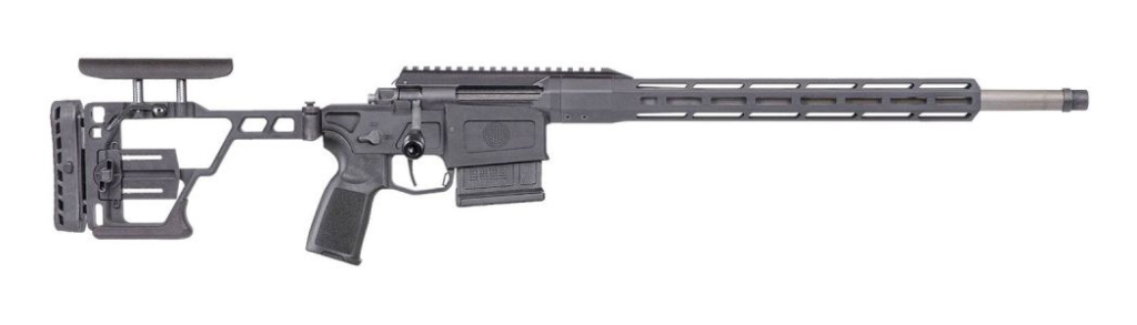 Product Image for Sig Sauer CROSS