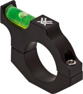 Product Image for Vortex Optics Riflescope Bubble Level