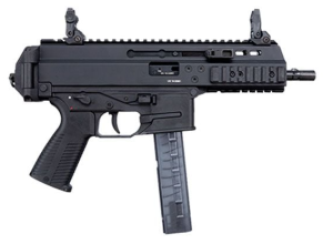 Product Image for B&T APC10