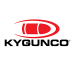 Product Image for Kygunco