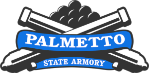 Product Image for Palmetto State Armory