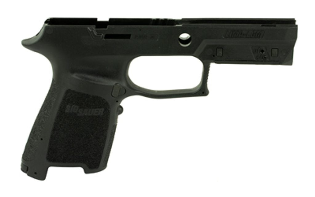 Product Image for Sig Sauer LIMA320 Grip Module