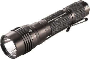 Product Image for Streamlight ProTac HL-X 1000-Lumen