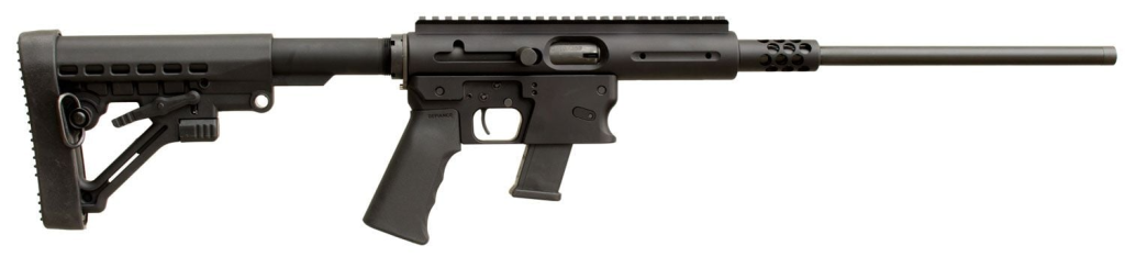 Product Image for TNW Aero Survival Rifle