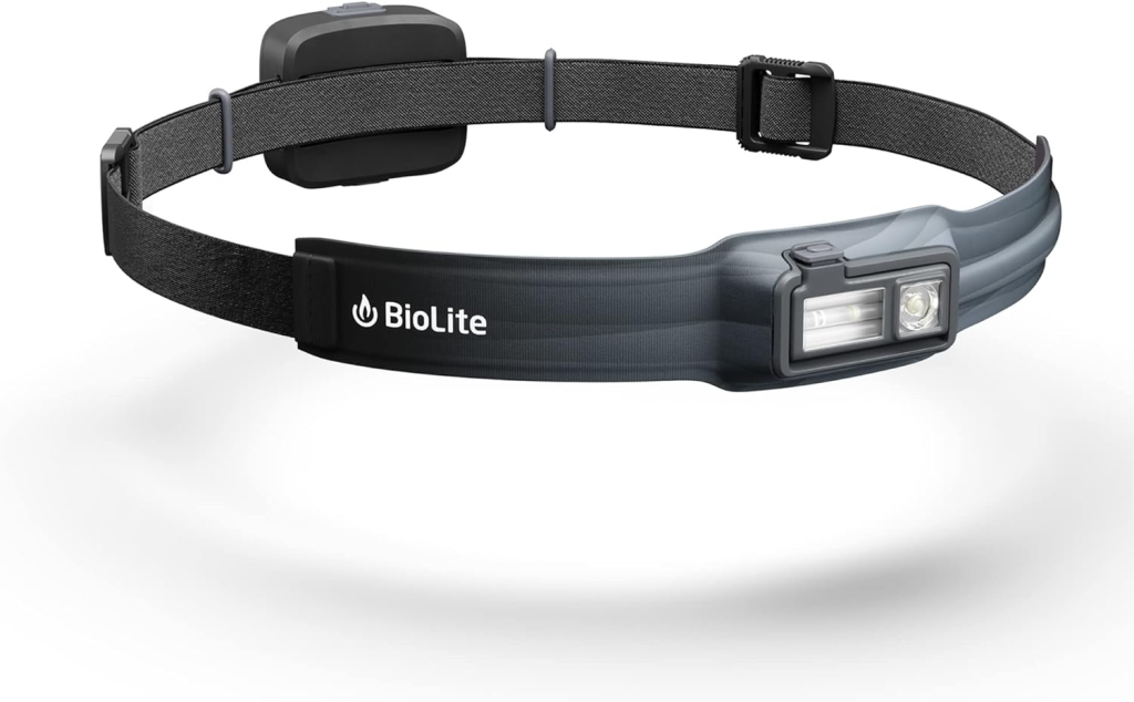 Product Image for BioLite HeadLamp 425