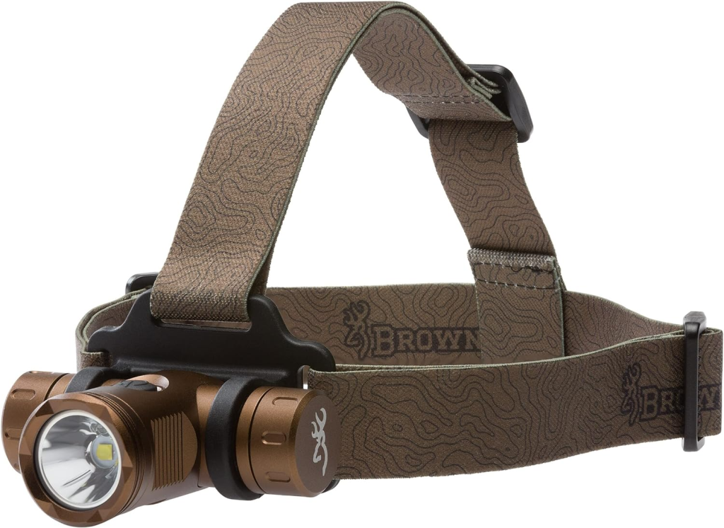 Product Image for Browning Blackout Elite