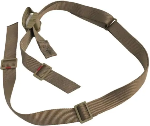 Product Image for Arbor Arms Dual Adjust Weapon Sling