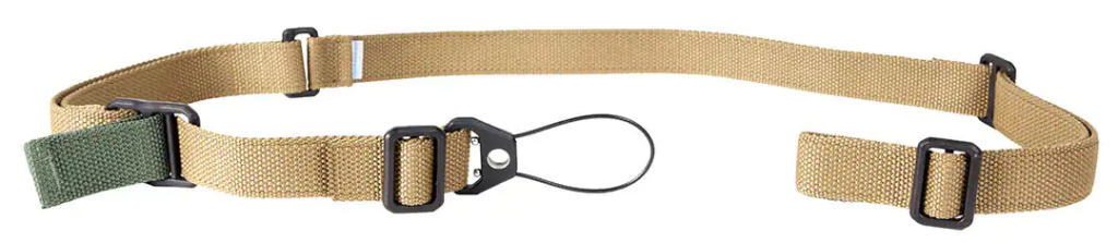 Product Image for Blue Force Gear AK Standard Sling